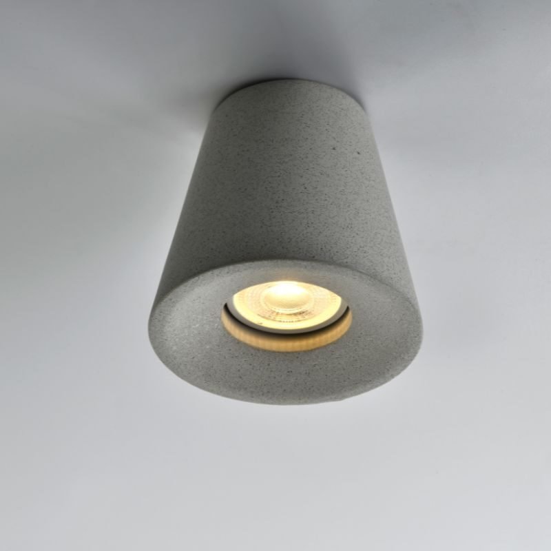 Tenseng_Modern_Ceiling_Lamp_Concrete_with_Multiple_Colors_6