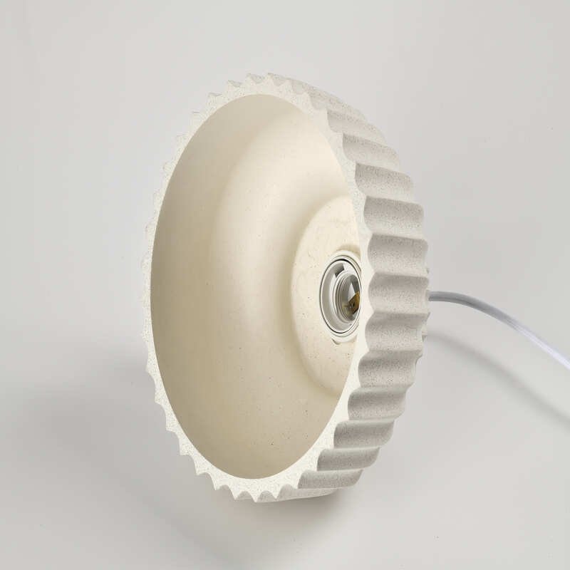 Tenseng_Modern_Decor_Pendant_White_Sand_-_Concrete_4