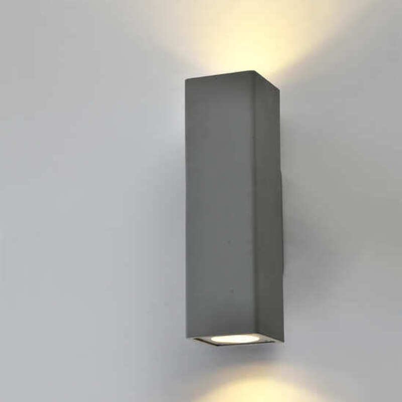 Tenseng_Modern_Exterior_Wall_Lights_Concrete_Multiple_Colors_13