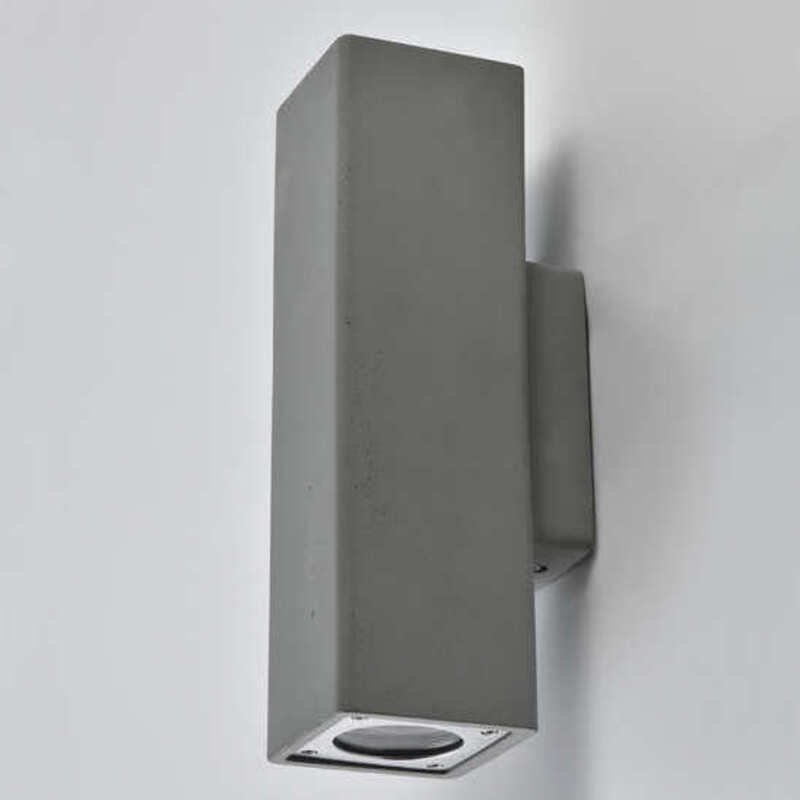 Tenseng_Modern_Exterior_Wall_Lights_Concrete_Multiple_Colors_15