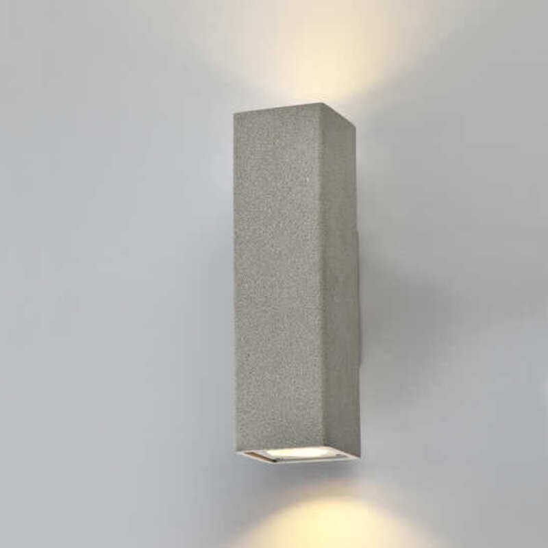 Tenseng_Modern_Exterior_Wall_Lights_Concrete_Multiple_Colors_3