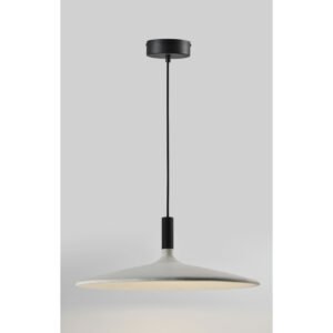 Tenseng_Modern_Hanging_Pendant_Lights_15W_LED_Lamp_3