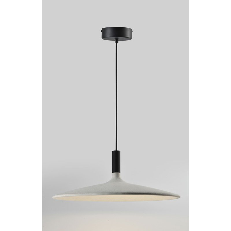Tenseng_Modern_Hanging_Pendant_Lights_15W_LED_Lamp_3
