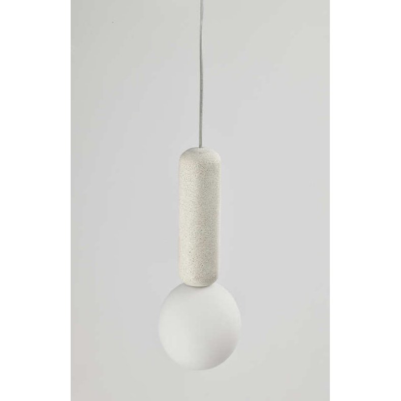 Tenseng_Multi_-_Color_Pendant_Eco_Concrete_Cylinder_–_Sphere_1