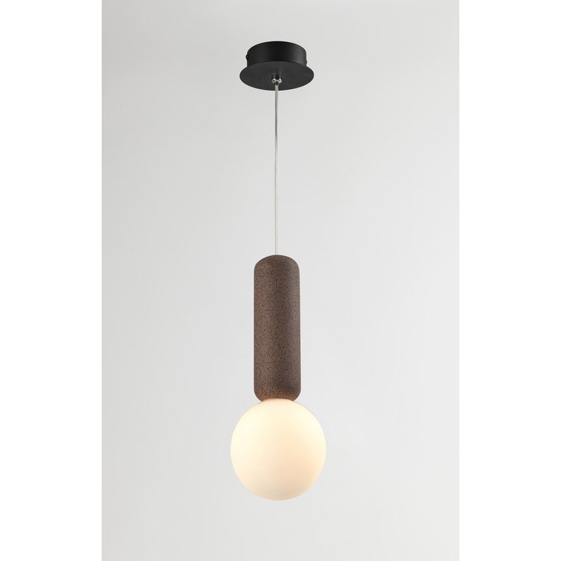 Tenseng_Multi_-_Color_Pendant_Eco_Concrete_Cylinder_–_Sphere_11