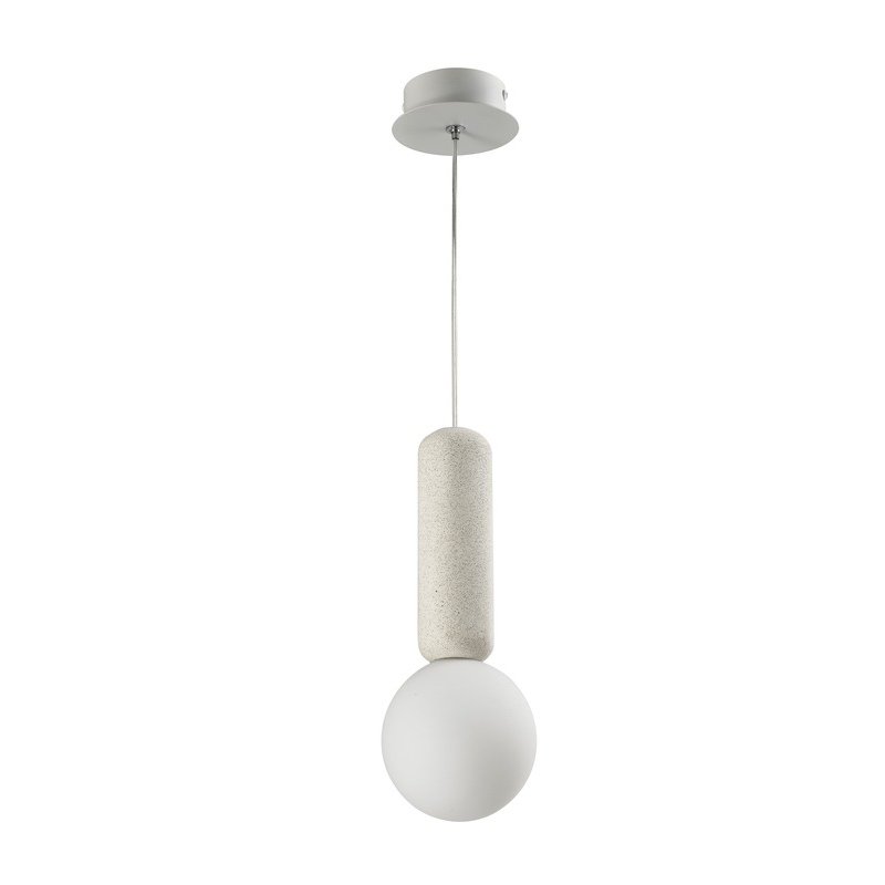 Tenseng_Multi_-_Color_Pendant_Eco_Concrete_Cylinder_–_Sphere_2