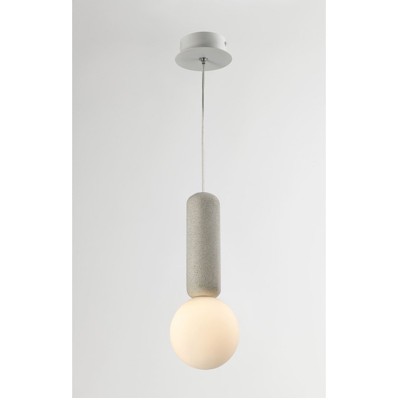 Tenseng_Multi_-_Color_Pendant_Eco_Concrete_Cylinder_–_Sphere_3