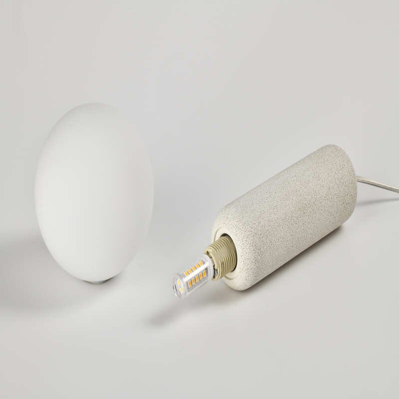 Tenseng_Multi_-_Color_Pendant_Eco_Concrete_Cylinder_–_Sphere_4