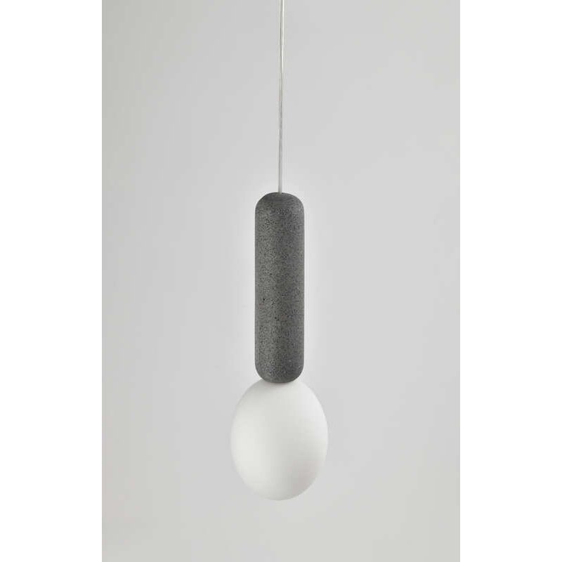 Tenseng_Multi_-_Color_Pendant_Eco_Concrete_Cylinder_–_Sphere_5