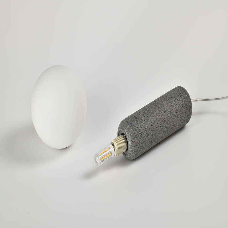 Tenseng_Multi_-_Color_Pendant_Eco_Concrete_Cylinder_–_Sphere_8