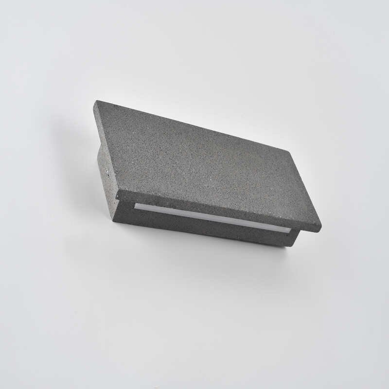 Tenseng_Multi_-_size_&_Color_Wall_Lamp_Concrete,_Outdoor_19