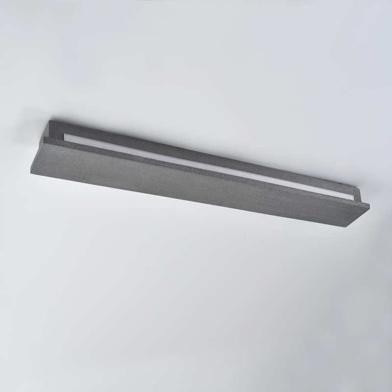 Tenseng_Multi_-_size_&_Color_Wall_Lamp_Concrete,_Outdoor_28