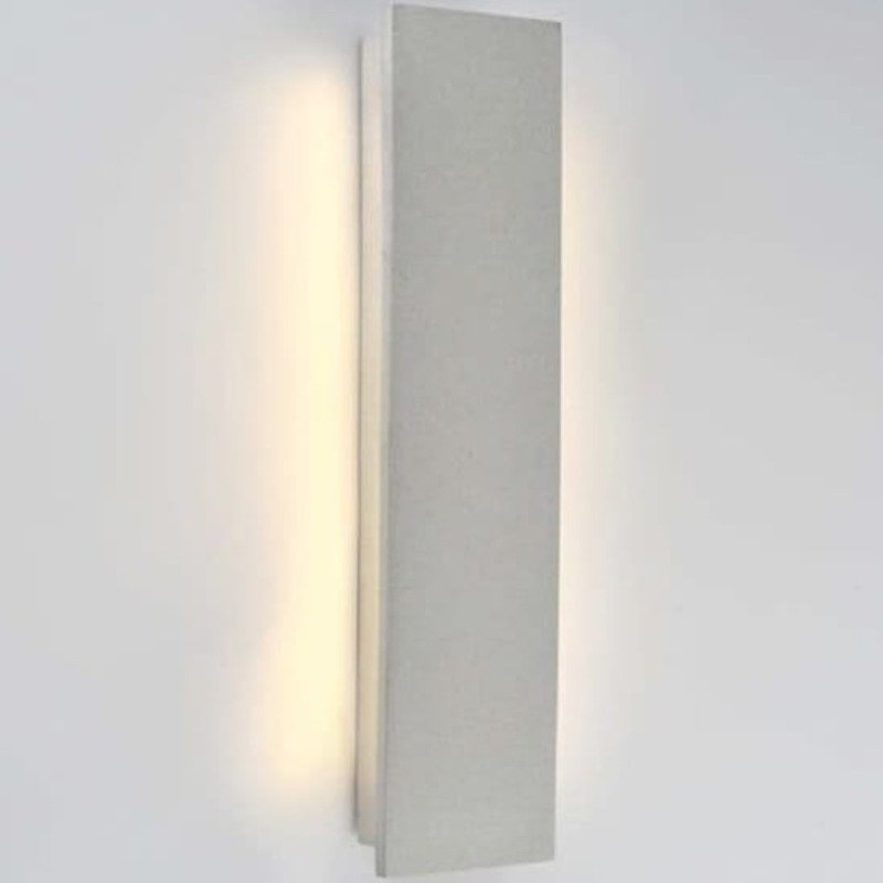 Tenseng_Multi_-_size_&_Color_Wall_Lamp_Concrete,_Outdoor_3