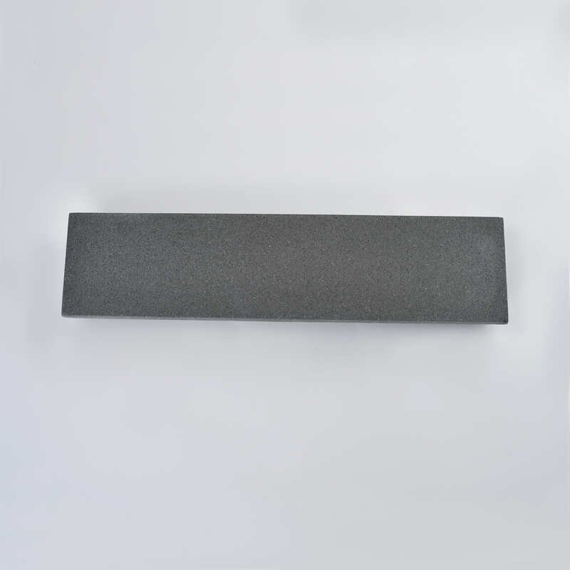 Tenseng_Multi_-_size_&_Color_Wall_Lamp_Concrete,_Outdoor_5