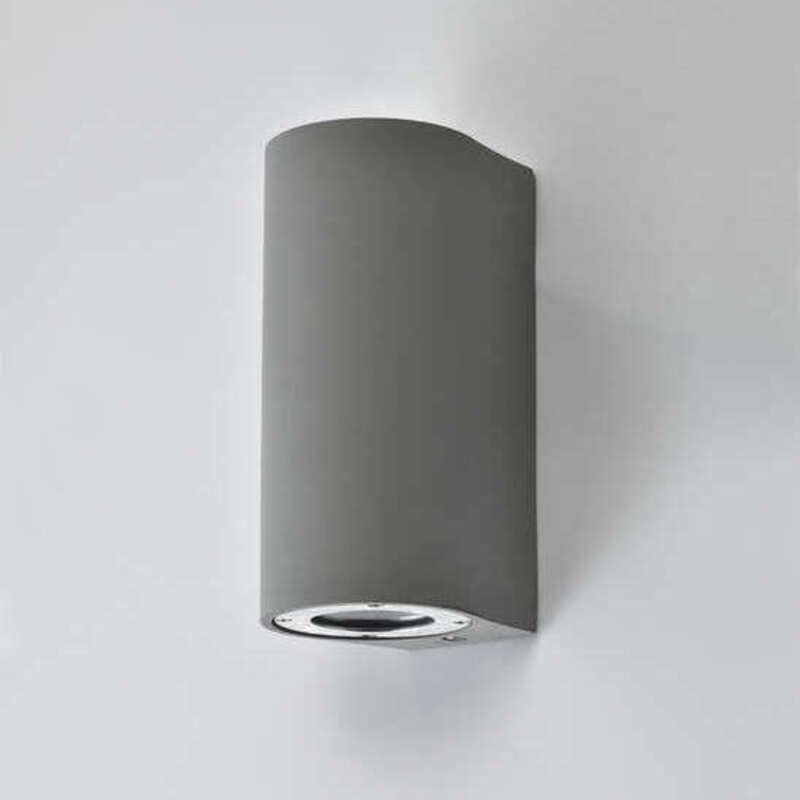 Tenseng_Outdoor_Wall_Lamp_Industrial,_Durable_Concrete_10