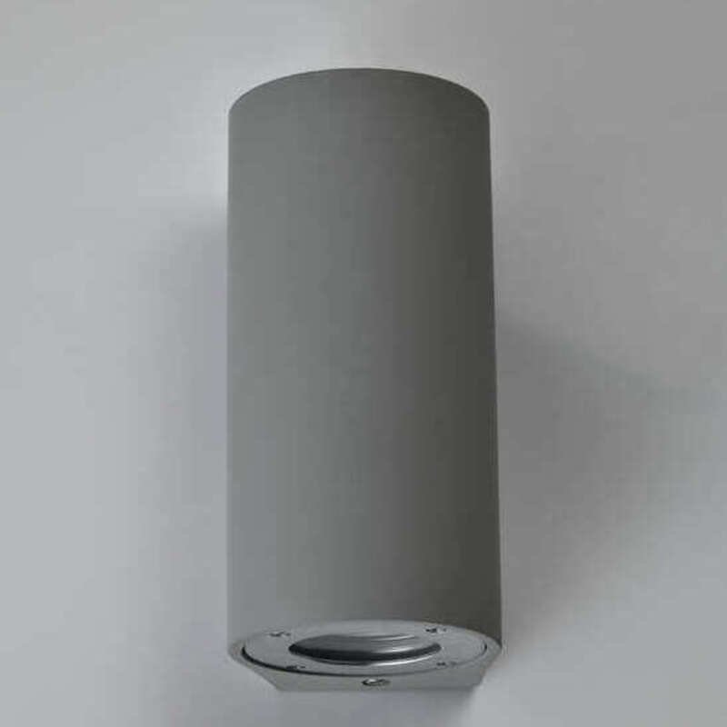 Tenseng_Outdoor_Wall_Lamp_Industrial,_Durable_Concrete_12
