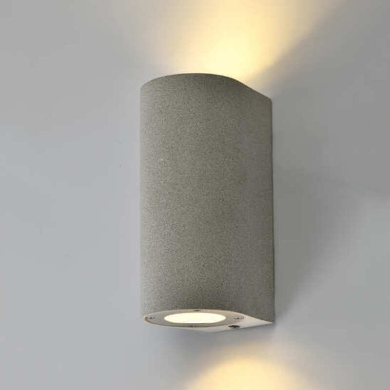 Tenseng_Outdoor_Wall_Lamp_Industrial,_Durable_Concrete_3
