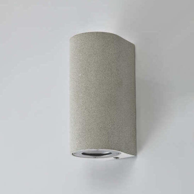 Tenseng_Outdoor_Wall_Lamp_Industrial,_Durable_Concrete_4