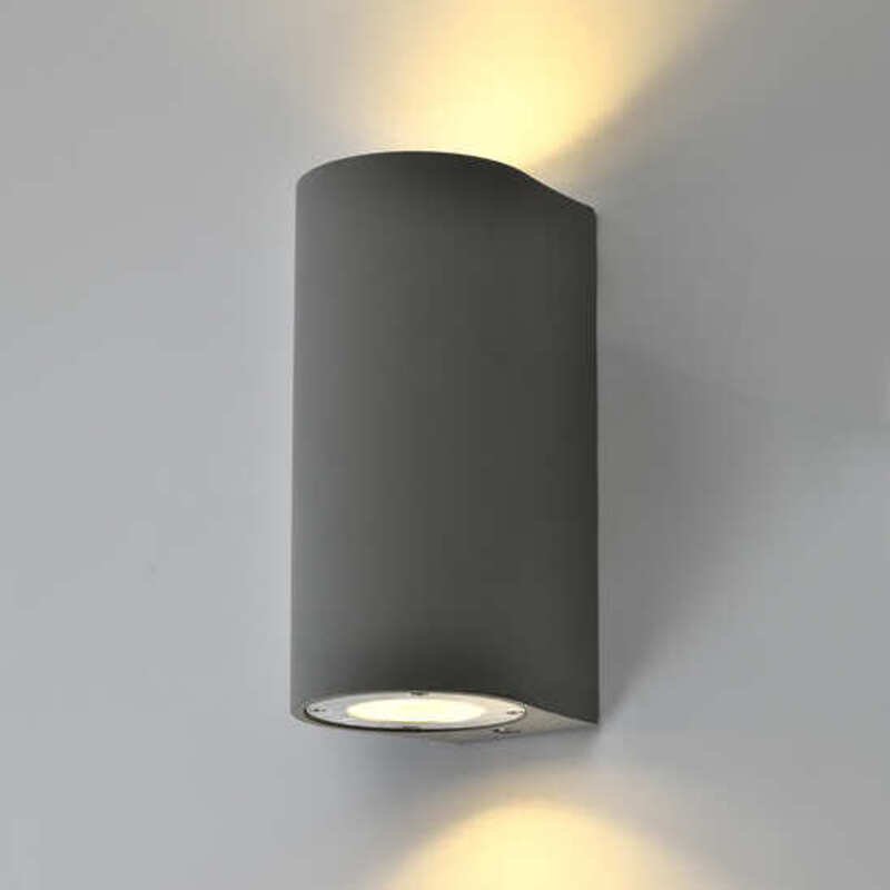 Tenseng_Outdoor_Wall_Lamp_Industrial,_Durable_Concrete_9