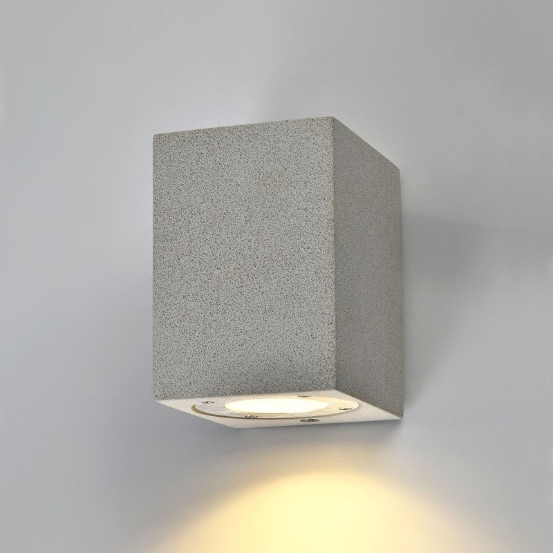 Tenseng_Outdoor_Wall_Lamp_Square_Concrete,_Industrial_11