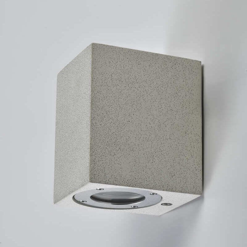 Tenseng_Outdoor_Wall_Lamp_Square_Concrete,_Industrial_14