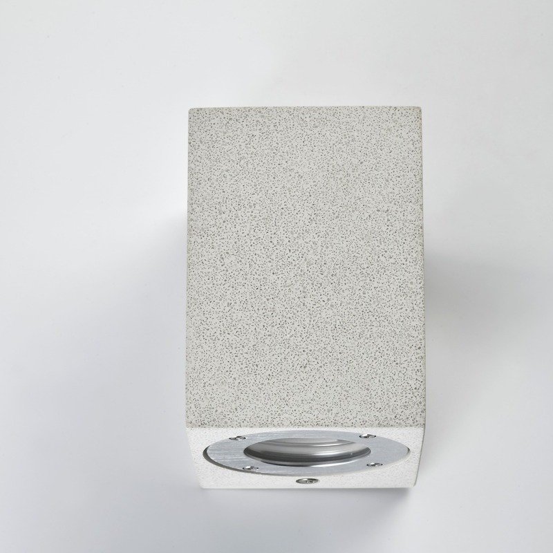 Tenseng_Outdoor_Wall_Lamp_Square_Concrete,_Industrial_15