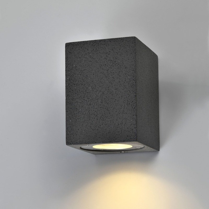 Tenseng_Outdoor_Wall_Lamp_Square_Concrete,_Industrial_18