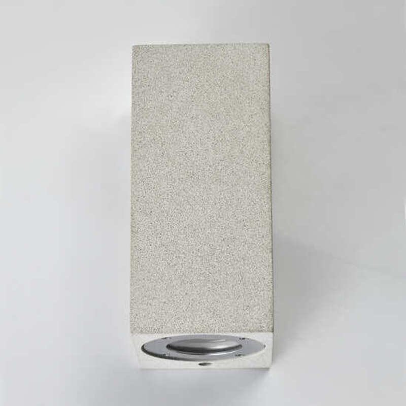 Tenseng_Outdoor_Wall_Lamp_Square_Concrete,_Industrial_3