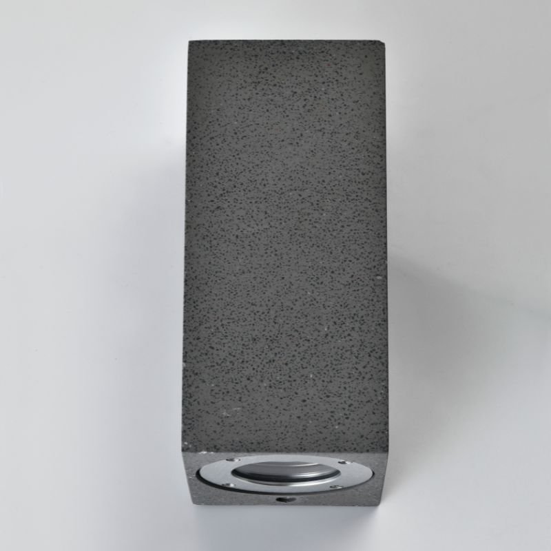 Tenseng_Outdoor_Wall_Lamp_Square_Concrete,_Industrial_6