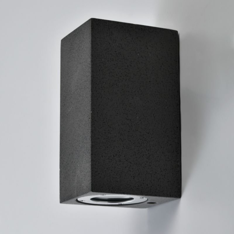 Tenseng_Outdoor_Wall_Lamp_Square_Concrete,_Industrial_7