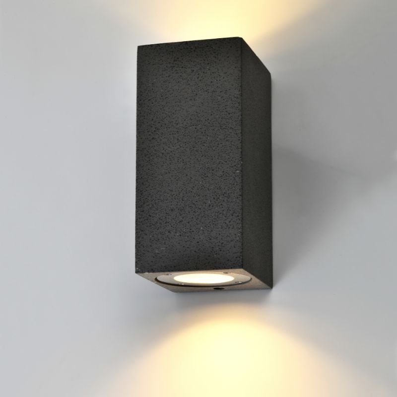 Tenseng_Outdoor_Wall_Lamp_Square_Concrete,_Industrial_8