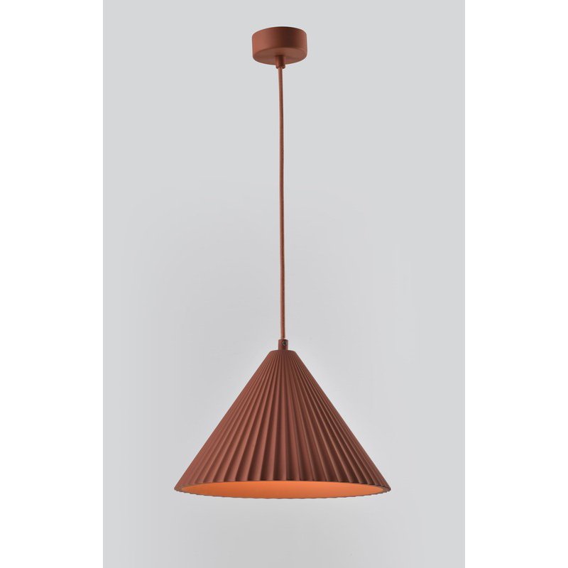Tenseng_Pendant_Cone_Concrete,_Adjustable,_220_-_240V_1