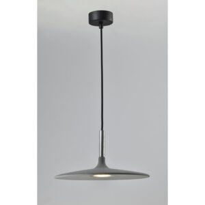 Tenseng_Pendant_Indoor_Concrete_Unique_Wide_–_brim_2