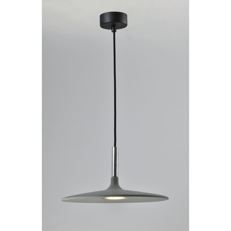 Tenseng_Pendant_Indoor_Concrete_Unique_Wide_–_brim_2