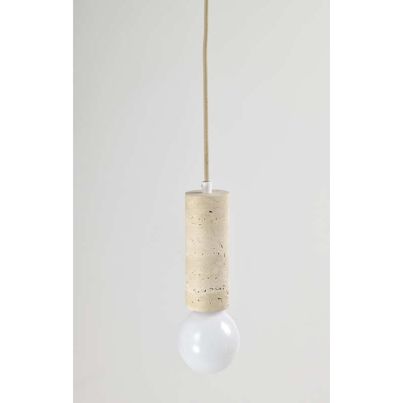 Tenseng_Pendant_Light_Adjustable,_Two_Colors_are_Available_1
