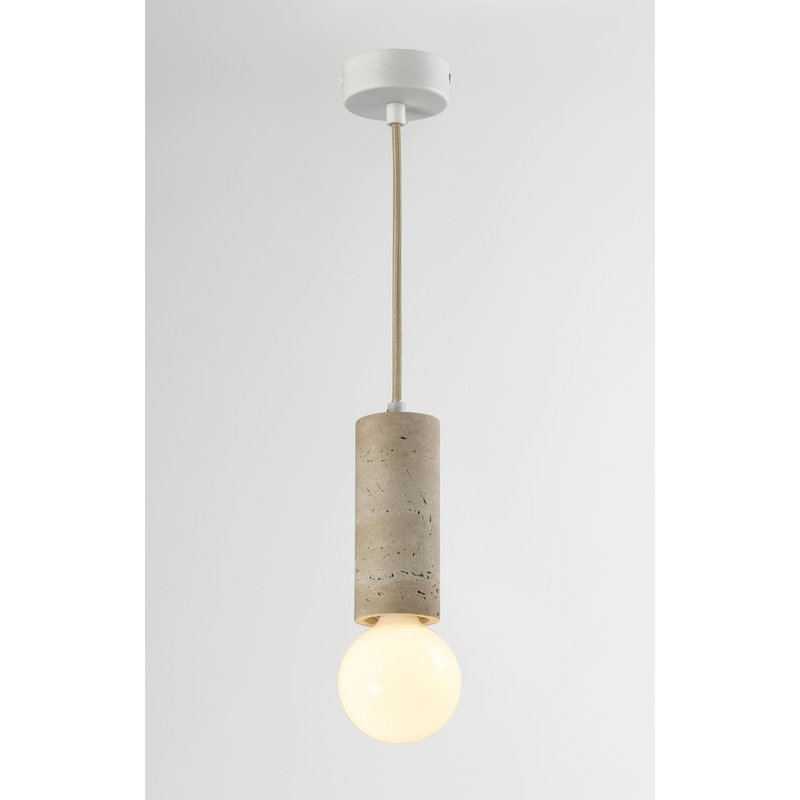 Tenseng_Pendant_Light_Adjustable,_Two_Colors_are_Available_3