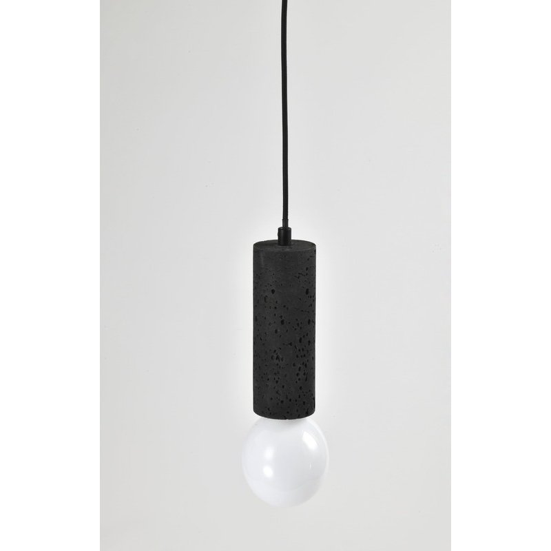 Tenseng_Pendant_Light_Adjustable,_Two_Colors_are_Available_5