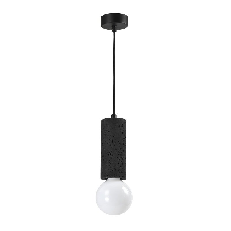 TENSENG Pendant Light: Adjustable, Two Colors are Available - Image 6