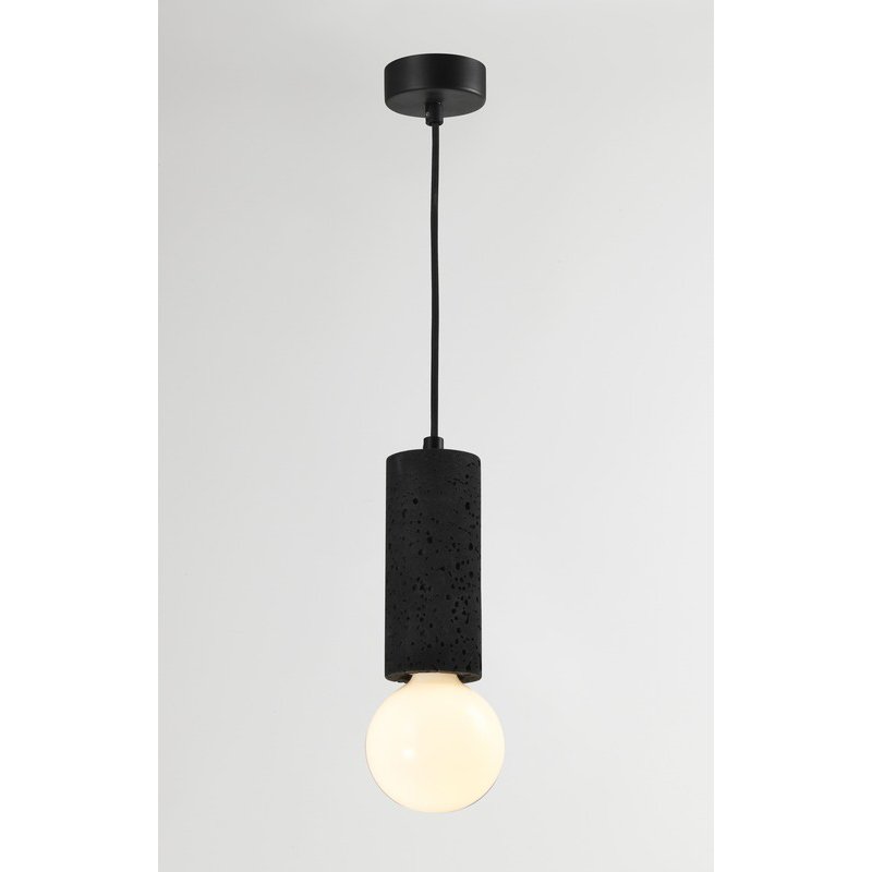 TENSENG Pendant Light: Adjustable, Two Colors are Available - Image 5