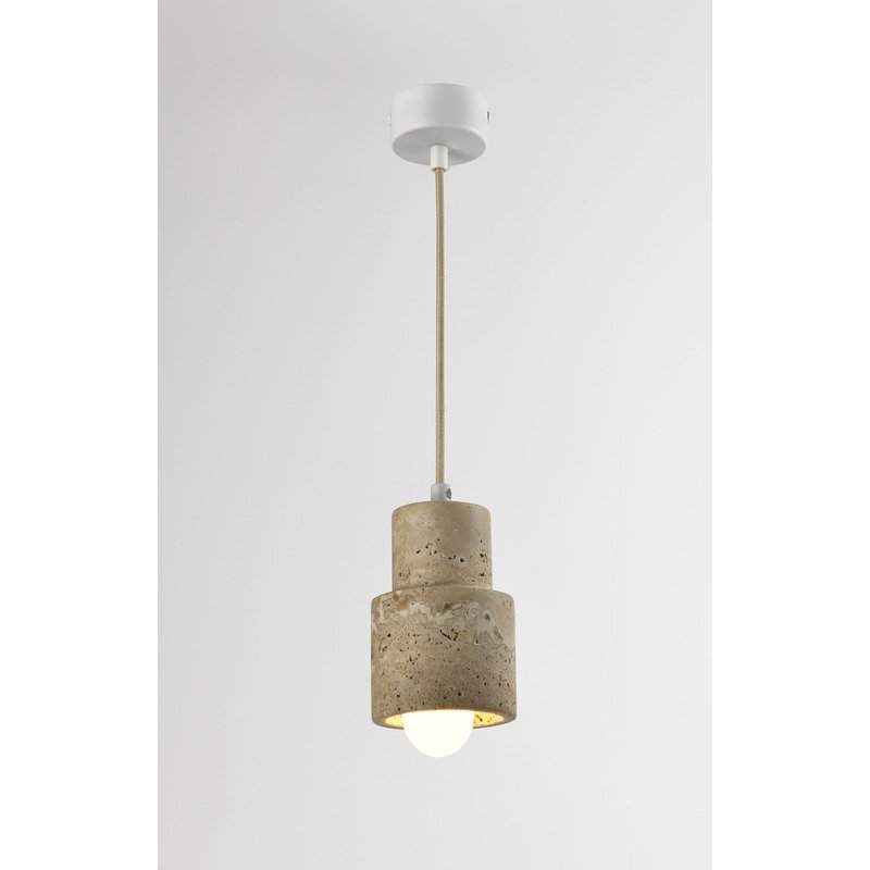 Tenseng_Pendant_Stone_-_Yellow_Marble_Cave_Stone_Effect,_E27_1