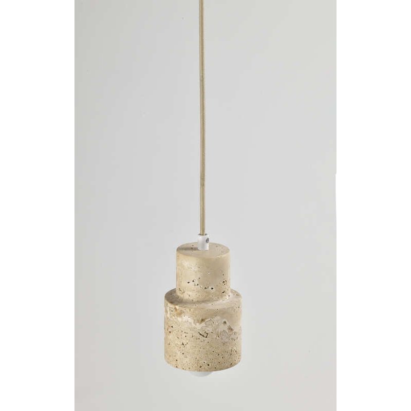 Tenseng_Pendant_Stone_-_Yellow_Marble_Cave_Stone_Effect,_E27_3