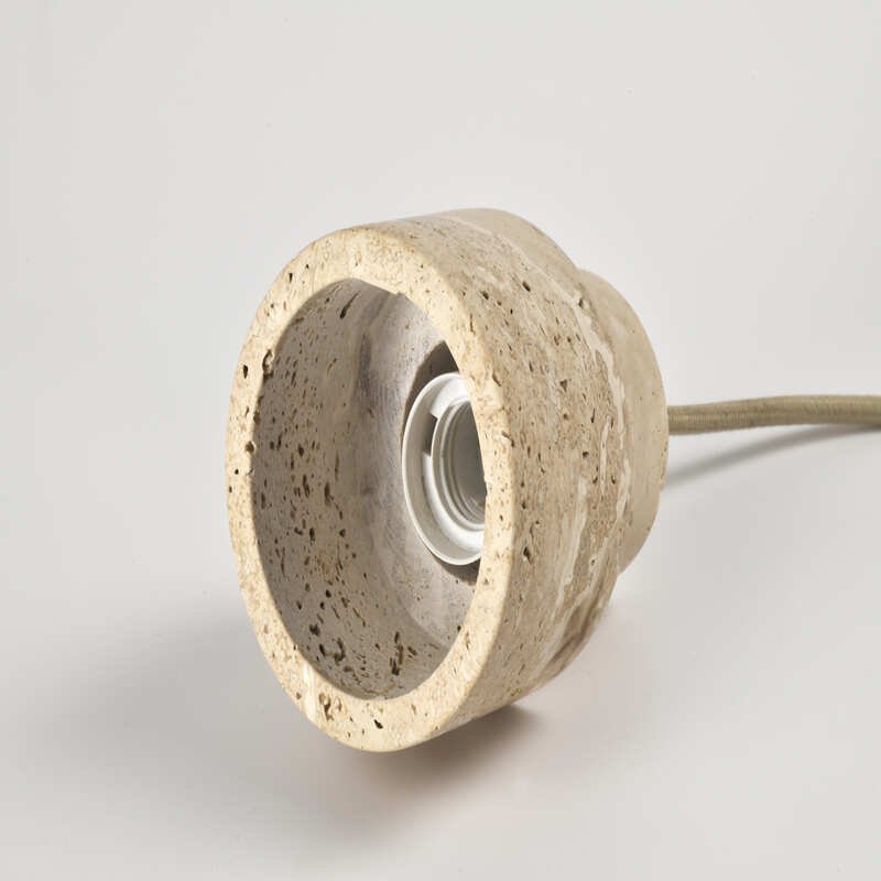 Tenseng_Pendant_Stone_-_Yellow_Marble_Cave_Stone_Effect,_E27_4