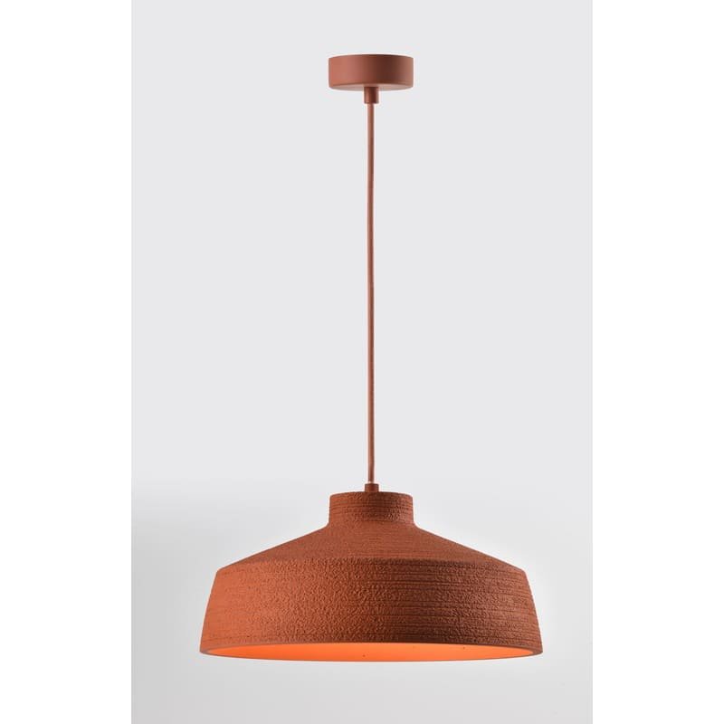 Tenseng_Pendant_Wide_-_mouthed_Bottle_-_shaped_Concrete_3