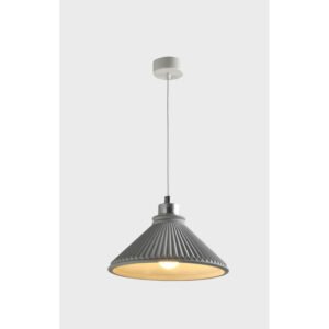 Tenseng_Pendants_Customizable_Artistic_Concrete_Cone_2