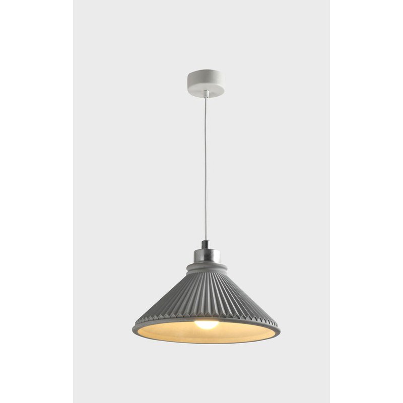 Tenseng_Pendants_Customizable_Artistic_Concrete_Cone_2