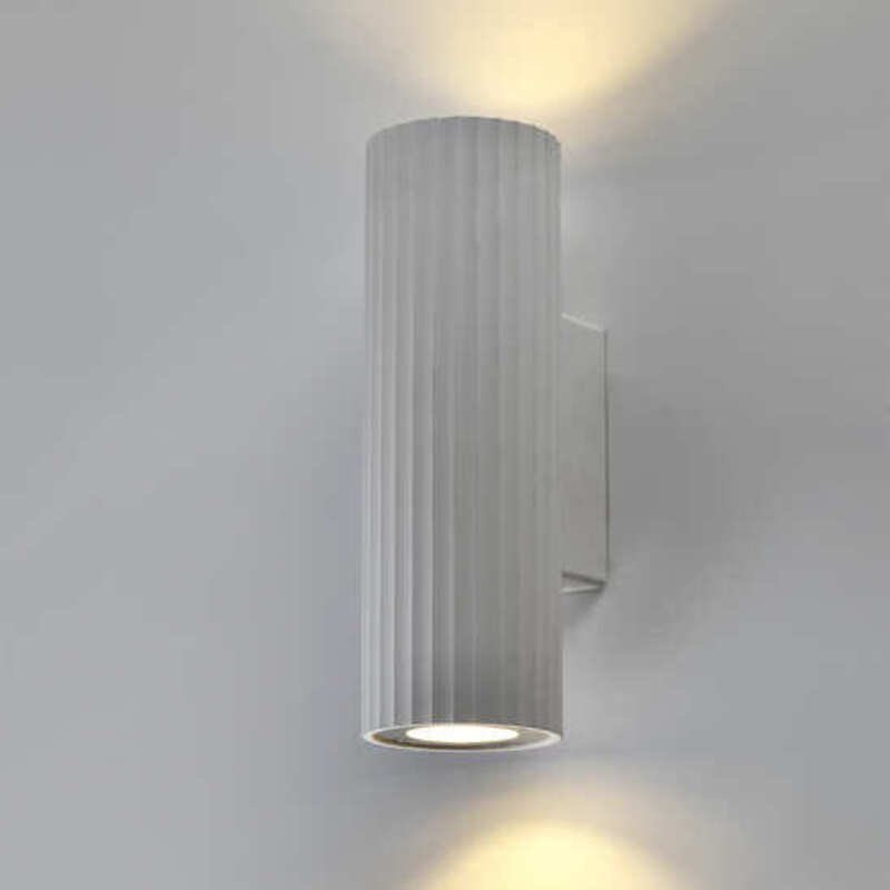Tenseng_Popular_Outdoor_Wall_Lamp_Replaceable,_Cylindrical_1