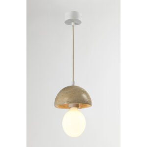 Tenseng_Popular_Pendant_Semi-circular_Design_3