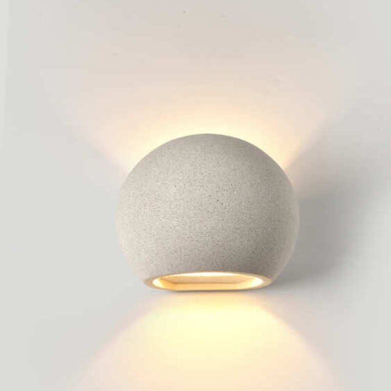 Tenseng_Rounded_Sphere_Wall_Light_Support_Voltage_220-240V_2