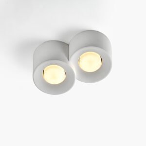 Tenseng_Simple_Ceiling_Lamp_Round,_Plaster_White_3