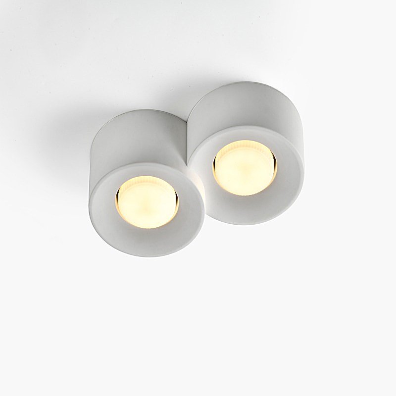 Tenseng_Simple_Ceiling_Lamp_Round,_Plaster_White_3